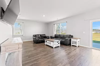 420 Sunforest Way, Conway, SC 29526 - Photo 2