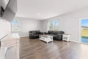 420 SunForest Wy, Conway, SC 29526 - Photo 2