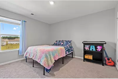 420 Sunforest Way, Conway, SC 29526 - Photo 18