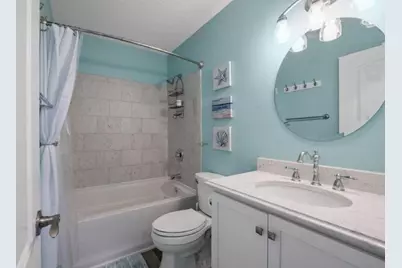 404 33rd Ave. N, North Myrtle Beach, SC 29582 - Photo 14