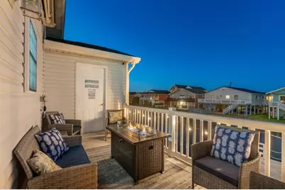 404 33rd Ave. N, North Myrtle Beach, SC 29582 - Photo 22