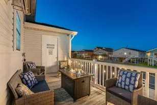 404 33rd Ave N, North Myrtle Beach, SC 29582 - Photo 22