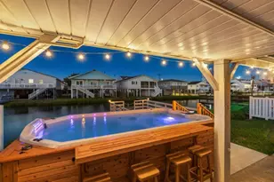 404 33rd Ave N, North Myrtle Beach, SC 29582 - Photo 16