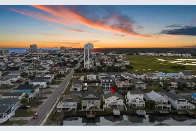 404 33rd Ave. N, North Myrtle Beach, SC 29582 - Photo 36