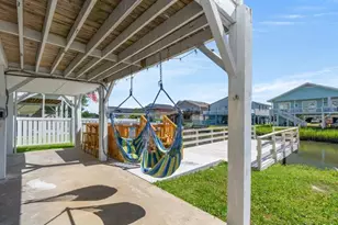 404 33rd Ave N, North Myrtle Beach, SC 29582 - Photo 26