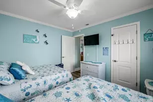 404 33rd Ave N, North Myrtle Beach, SC 29582 - Photo 12