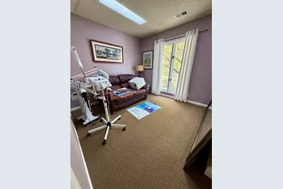 10255 Beach Dr. SW, Calabash, NC 00000 - Photo 16