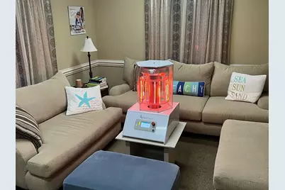 10255 Beach Dr. SW, Calabash, NC 00000 - Photo 6