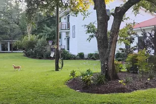 10358 Constitution Dr, Nichols, SC 29581 - Photo 2