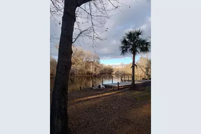 10358 Constitution Dr., Nichols, SC 29581 - Photo 26