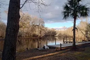 10358 Constitution Dr, Nichols, SC 29581 - Photo 26