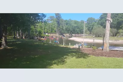 10358 Constitution Dr., Nichols, SC 29581 - Photo 4