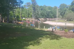 10358 Constitution Dr, Nichols, SC 29581 - Photo 4