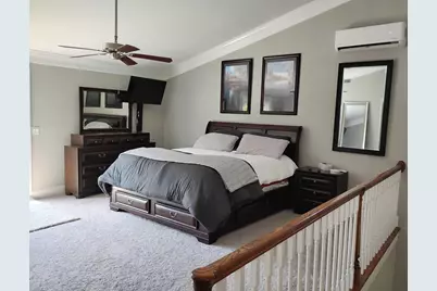 10358 Constitution Dr., Nichols, SC 29581 - Photo 20