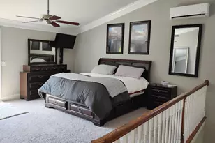 10358 Constitution Dr, Nichols, SC 29581 - Photo 20