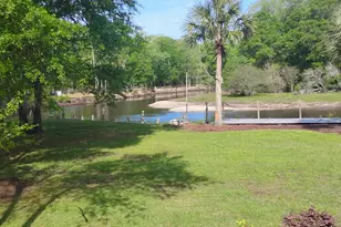 10358 Constitution Dr, Nichols, SC 29581 - Photo 32