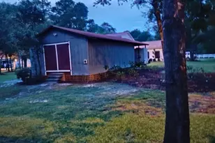 10358 Constitution Dr, Nichols, SC 29581 - Photo 28