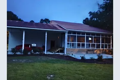 10358 Constitution Dr., Nichols, SC 29581 - Photo 8
