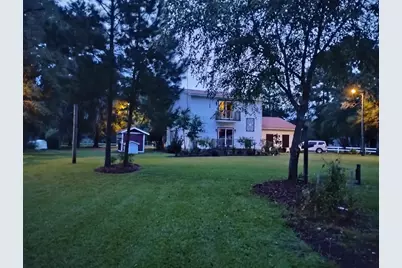 10358 Constitution Dr., Nichols, SC 29581 - Photo 14