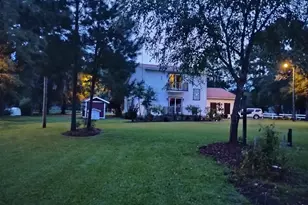 10358 Constitution Dr, Nichols, SC 29581 - Photo 14