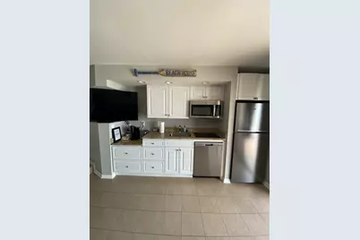 5308 N Ocean Blvd. #1605, Myrtle Beach, SC 29577 - Photo 14