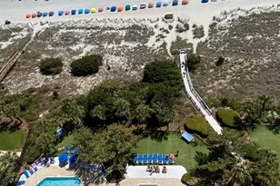 5308 N Ocean Blvd, Myrtle Beach, SC 29577 - Photo 20