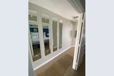 5308 N Ocean Blvd. #1605, Myrtle Beach, SC 29577 - Photo 10