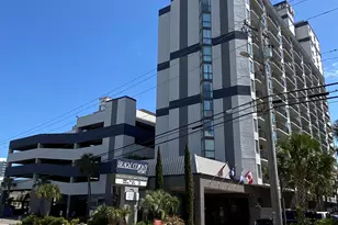 5308 N Ocean Blvd, Myrtle Beach, SC 29577 - Photo 24