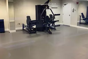 5308 N Ocean Blvd, Myrtle Beach, SC 29577 - Photo 28