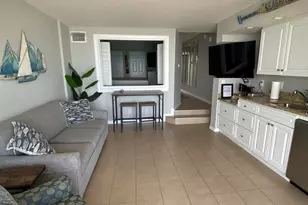 5308 N Ocean Blvd, Myrtle Beach, SC 29577 - Photo 16