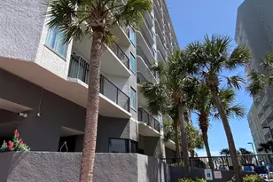 5308 N Ocean Blvd, Myrtle Beach, SC 29577 - Photo 2