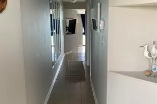 5308 N Ocean Blvd, Myrtle Beach, SC 29577 - Photo 6