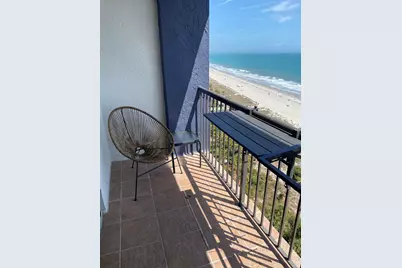 5308 N Ocean Blvd. #1605, Myrtle Beach, SC 29577 - Photo 18