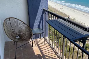 5308 N Ocean Blvd, Myrtle Beach, SC 29577 - Photo 18