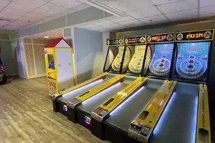 5308 N Ocean Blvd, Myrtle Beach, SC 29577 - Photo 32