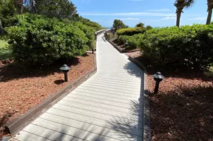 5308 N Ocean Blvd, Myrtle Beach, SC 29577 - Photo 34