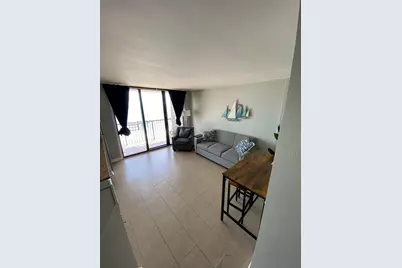 5308 N Ocean Blvd. #1605, Myrtle Beach, SC 29577 - Photo 12
