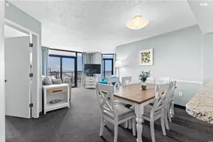 201 77th Ave N, Myrtle Beach, SC 29572 - Photo 4