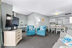 201 77th Ave N, Myrtle Beach, SC 29572 - Photo 2