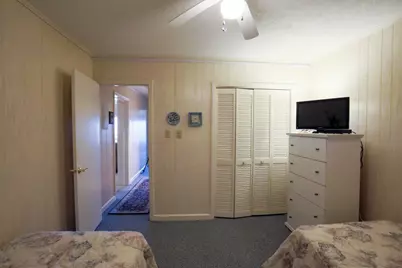 9501 Shore Dr. #C-329, Myrtle Beach, SC 29572 - Photo 18