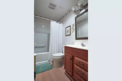 9501 Shore Dr. #C-329, Myrtle Beach, SC 29572 - Photo 20