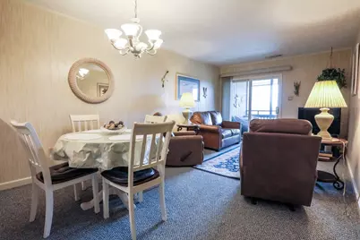 9501 Shore Dr. #C-329, Myrtle Beach, SC 29572 - Photo 6