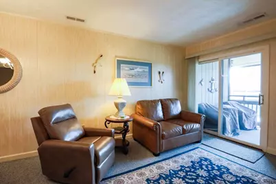 9501 Shore Dr. #C-329, Myrtle Beach, SC 29572 - Photo 8