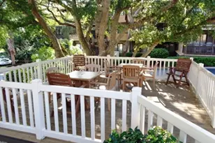 9501 Shore Dr, Myrtle Beach, SC 29572 - Photo 20