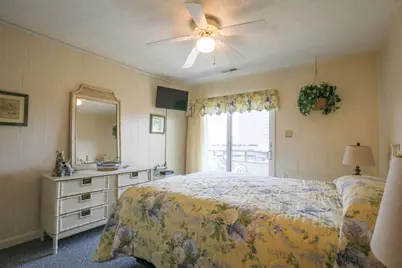 9501 Shore Dr. #C-329, Myrtle Beach, SC 29572 - Photo 10