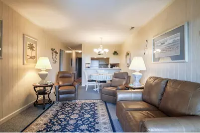 9501 Shore Dr. #C-329, Myrtle Beach, SC 29572 - Photo 10