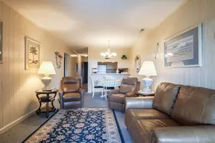 9501 Shore Dr, Myrtle Beach, SC 29572 - Photo 10