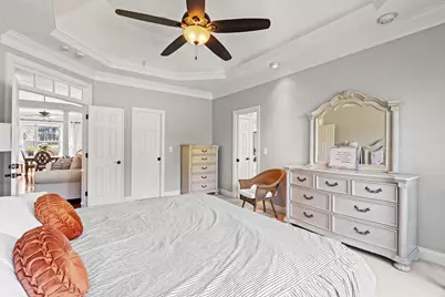 2741 Sanctuary Blvd., Conway, SC 29526 - Photo 12