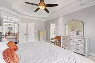 2741 Sanctuary Blvd, Conway, SC 29526 - Photo 12