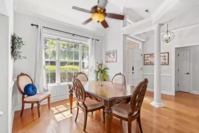 2741 Sanctuary Blvd., Conway, SC 29526 - Photo 8